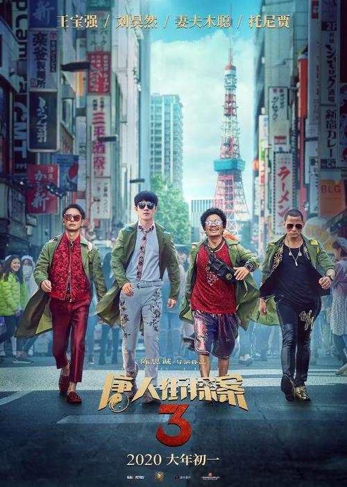 怎么做假塔斯马尼亚州驾照